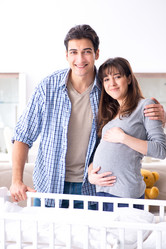 Similar image 20152200