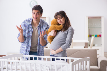 Similar image 20152201