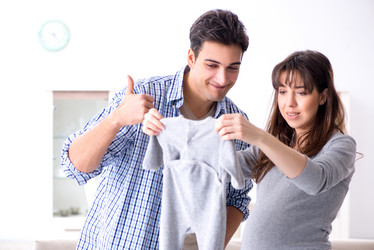 Similar image 20152202