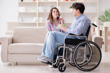 Similar image 20152203