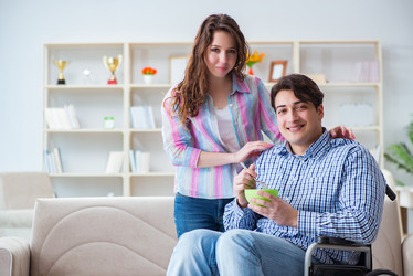 Similar image 20152205