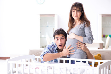 Similar image 20152206