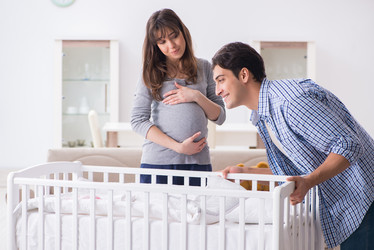 Similar image 20152207