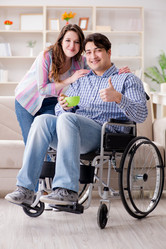 Similar image 20152208