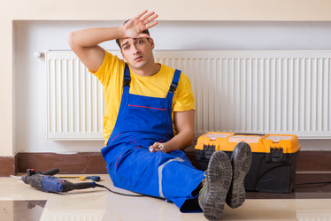 Similar image 20152212