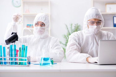 Similar image 20152213