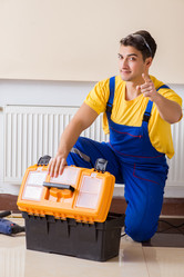 Similar image 20152214