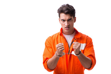 Similar image 20152216