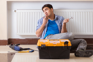 Similar image 20152217