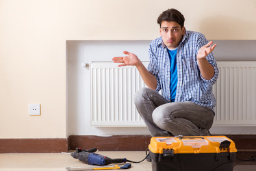 Similar image 20152219