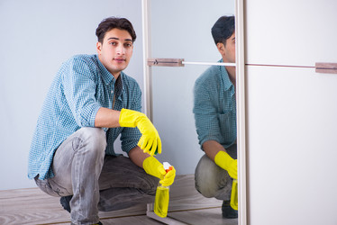 Similar image 20152220