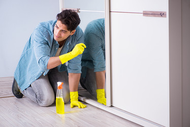 Similar image 20152222