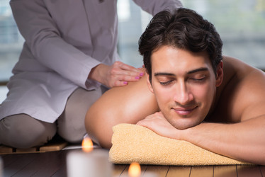 Similar image 20152227