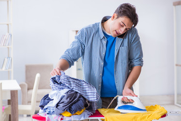 Similar image 20152228