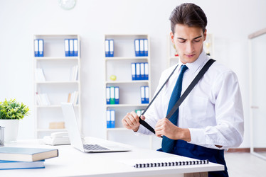 Similar image 20152230