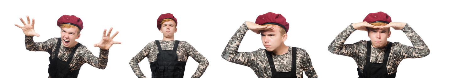 Similar image 20152231