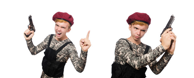 Similar image 20152233