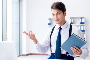 Similar image 20152234