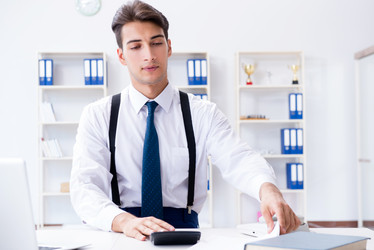 Similar image 20152236