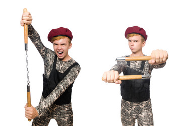 Similar image 20152237