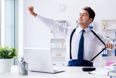 Similar image 20152238