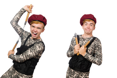 Similar image 20152239