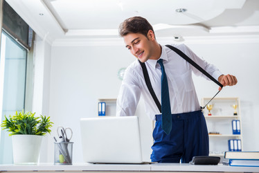 Similar image 20152240