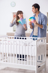 Similar image 20152241