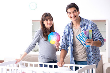 Similar image 20152242