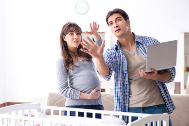 Similar image 20152244