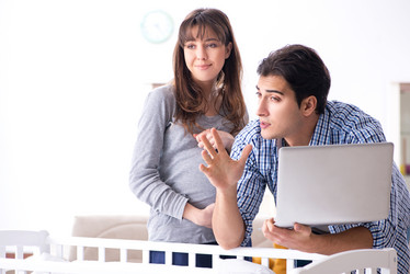 Similar image 20152245