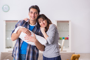 Similar image 20152247