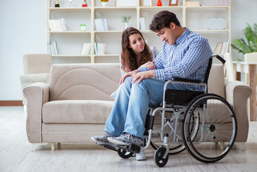 Similar image 20152248