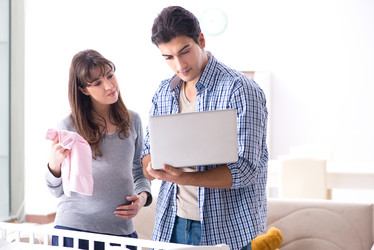 Similar image 20152250