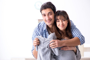 Similar image 20152252