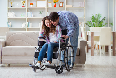 Similar image 20152253