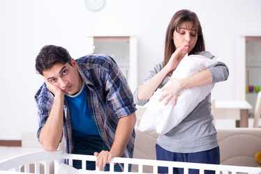 Similar image 20152257