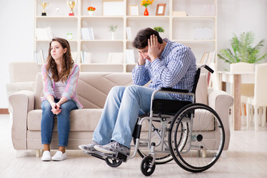 Similar image 20152258