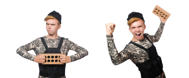 Similar image 20152259