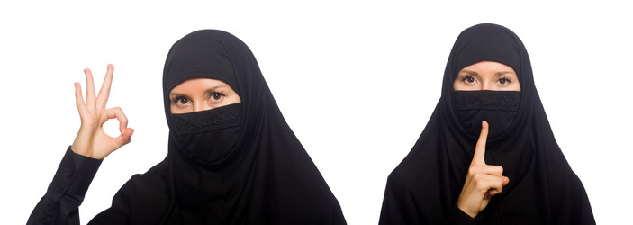 Similar image 20152260