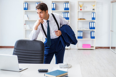 Similar image 20152264