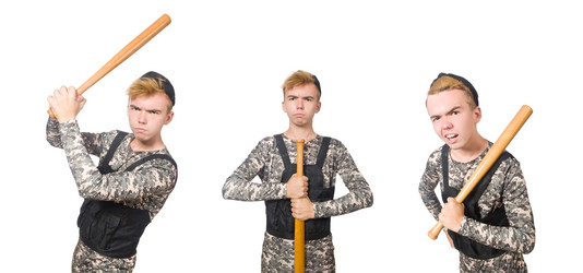 Similar image 20152265