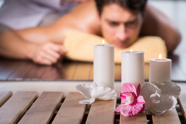 Similar image 20152266