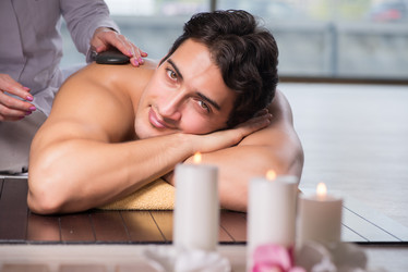 Similar image 20152267