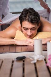 Similar image 20152268