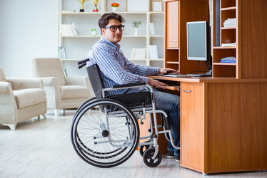 Similar image 20152269