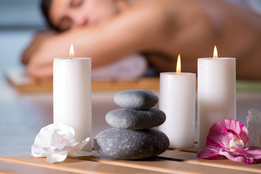 Similar image 20152270