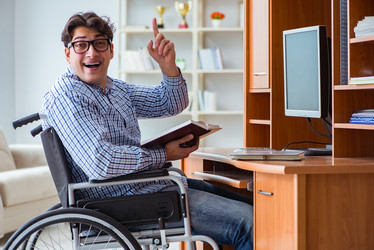 Similar image 20152271