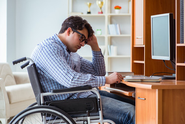 Similar image 20152272