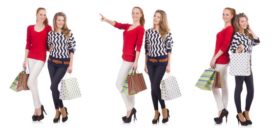 Similar image 20152273